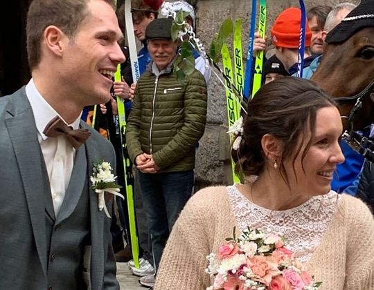 20251107_Hochzeit Falk